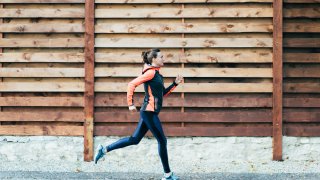 How to Use the 5 Stages of Change to Break Your Bad Habits, From the Author of ‘The Perfectionist’s Guide to Losing Control’
