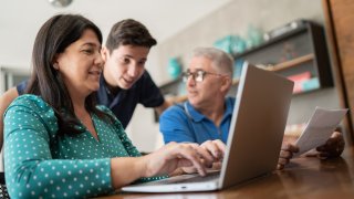 3 Strategies Can Get You More Financial Aid for College