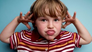 A Child Psychologist Shares 5 Signs You’ve Raised a ‘Highly Spoiled’ Kid—and How Parents Can ‘Undo’ It