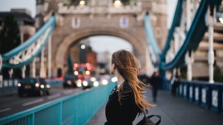 London’s Rental Market Is in Crisis. Here’s Why and How Renters Are Struggling