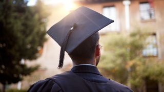 The 10 Worst-Paying College Majors, Five Years After Graduation