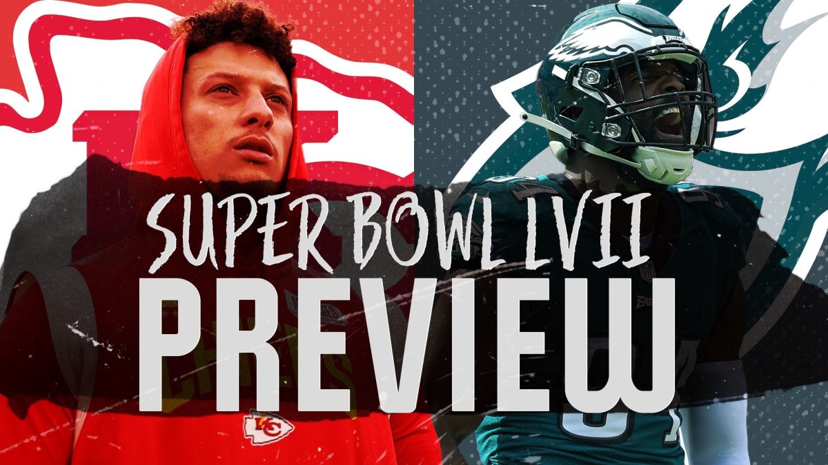 How much do Super Bowl LVII tickets cost? – NBC Sports Bay Area