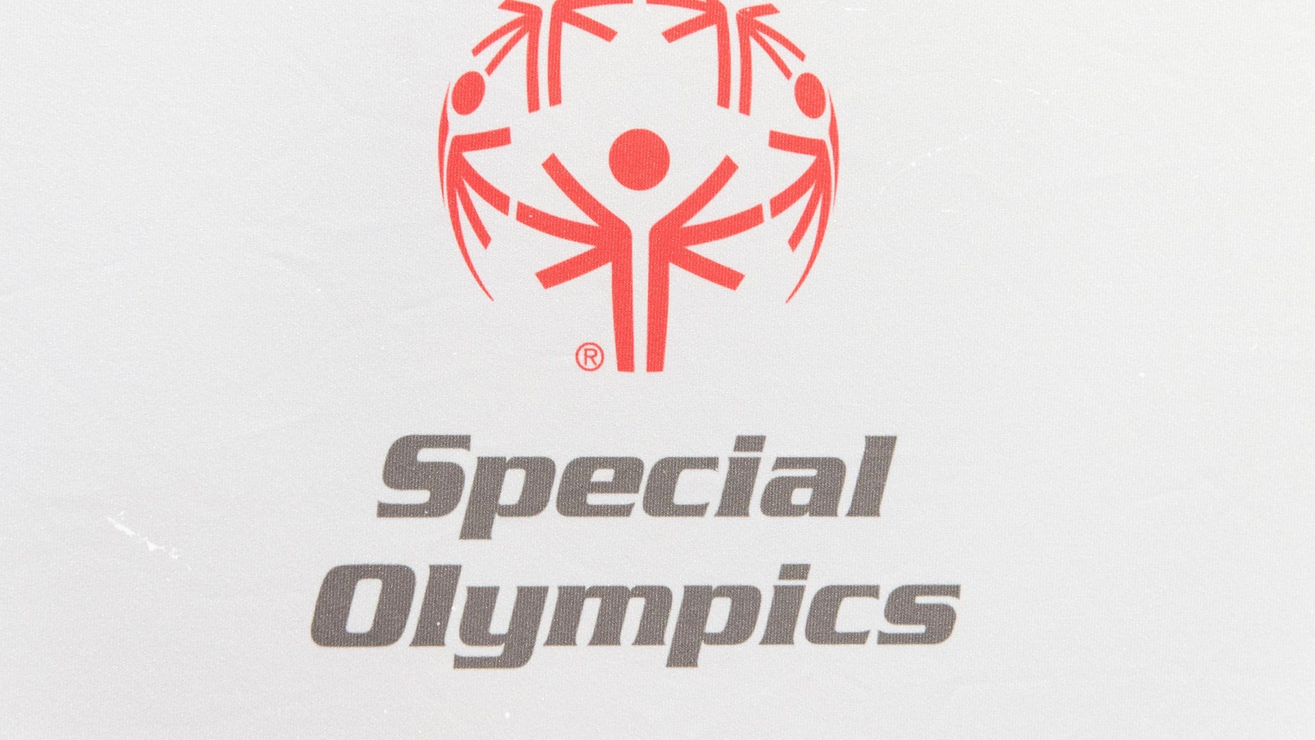 MSN Features Special Olympics Athletes During NFL Draft