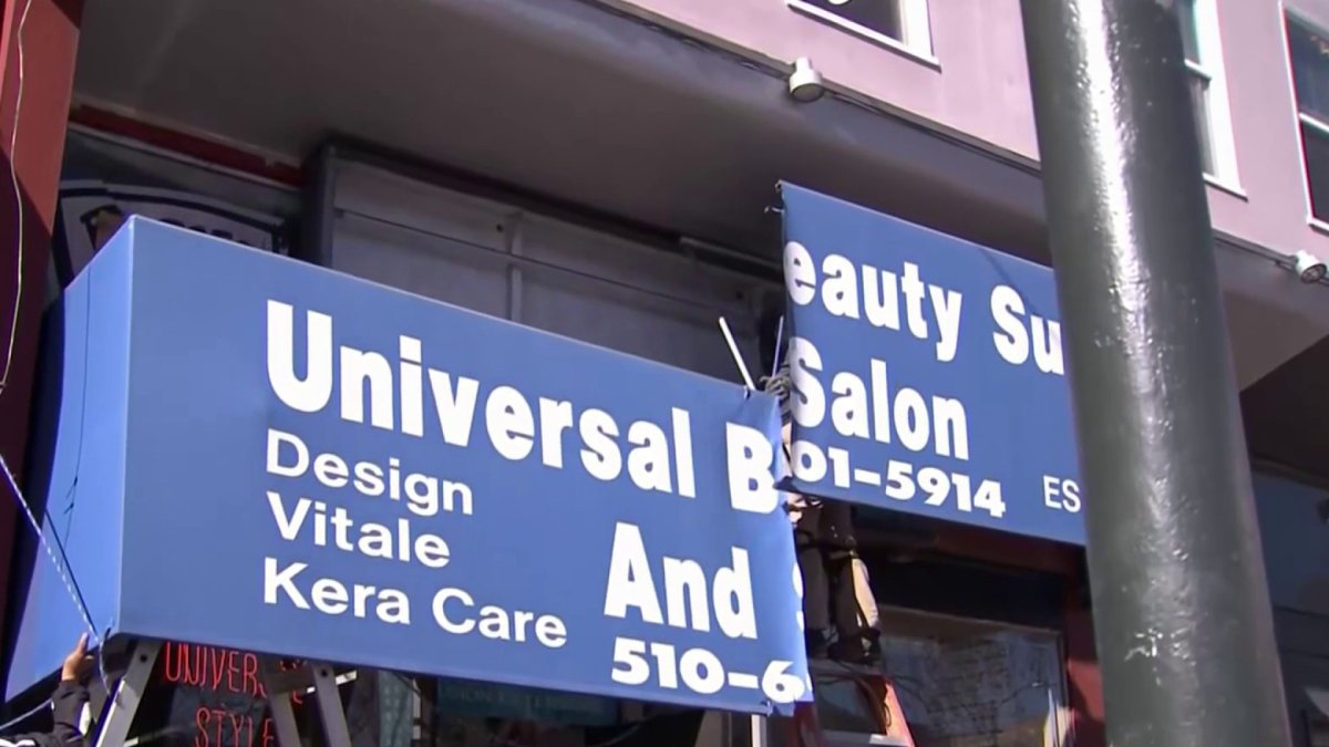 beauty-supply-store-in-oakland-closing-down-after-50-years-in-business