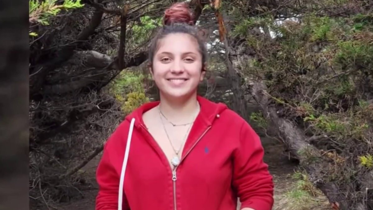 Man Sentenced in Fentanyl Overdose Death of East Bay Teen – NBC Bay Area