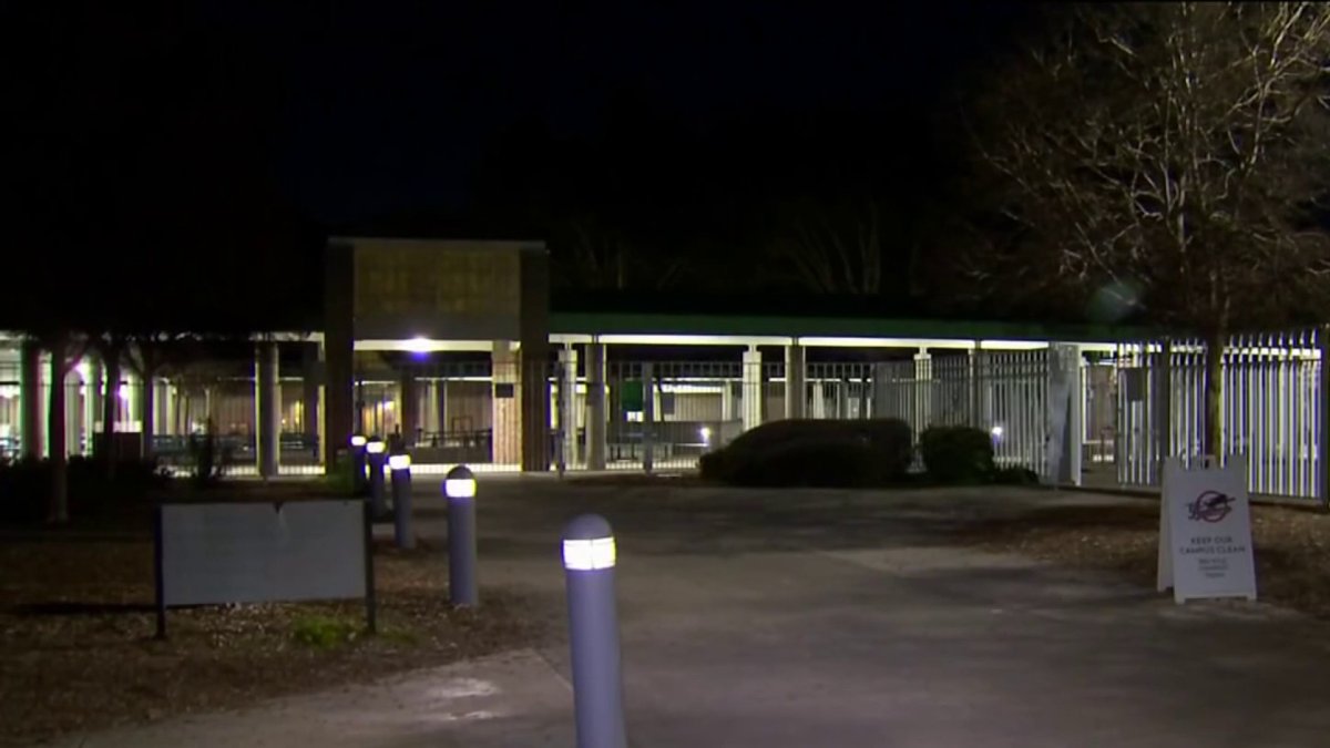 Pleasanton Parents Concerned Following Student Attack Posted on Social