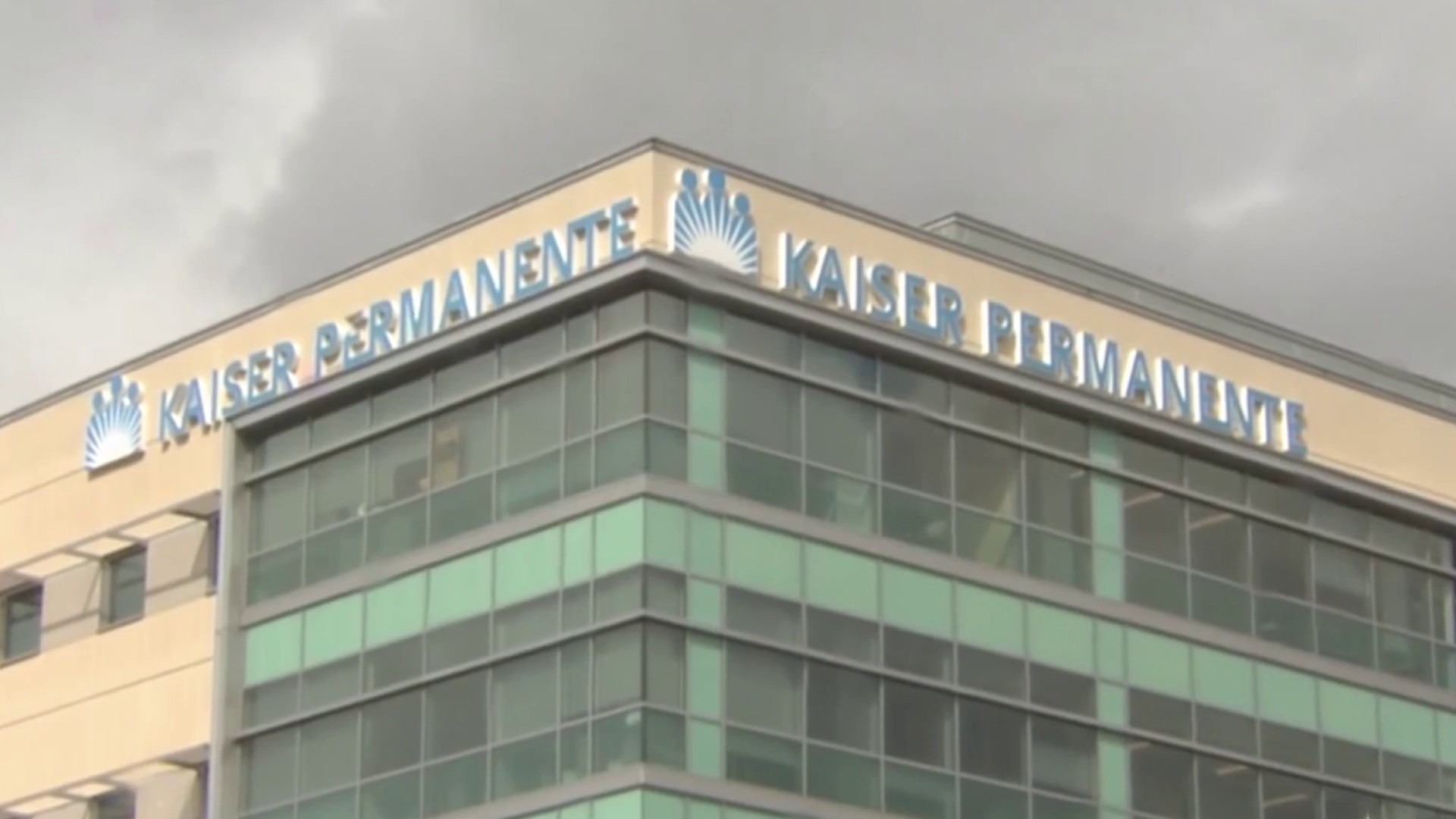 Kaiser Permanente Sued Over Hormone Therapy