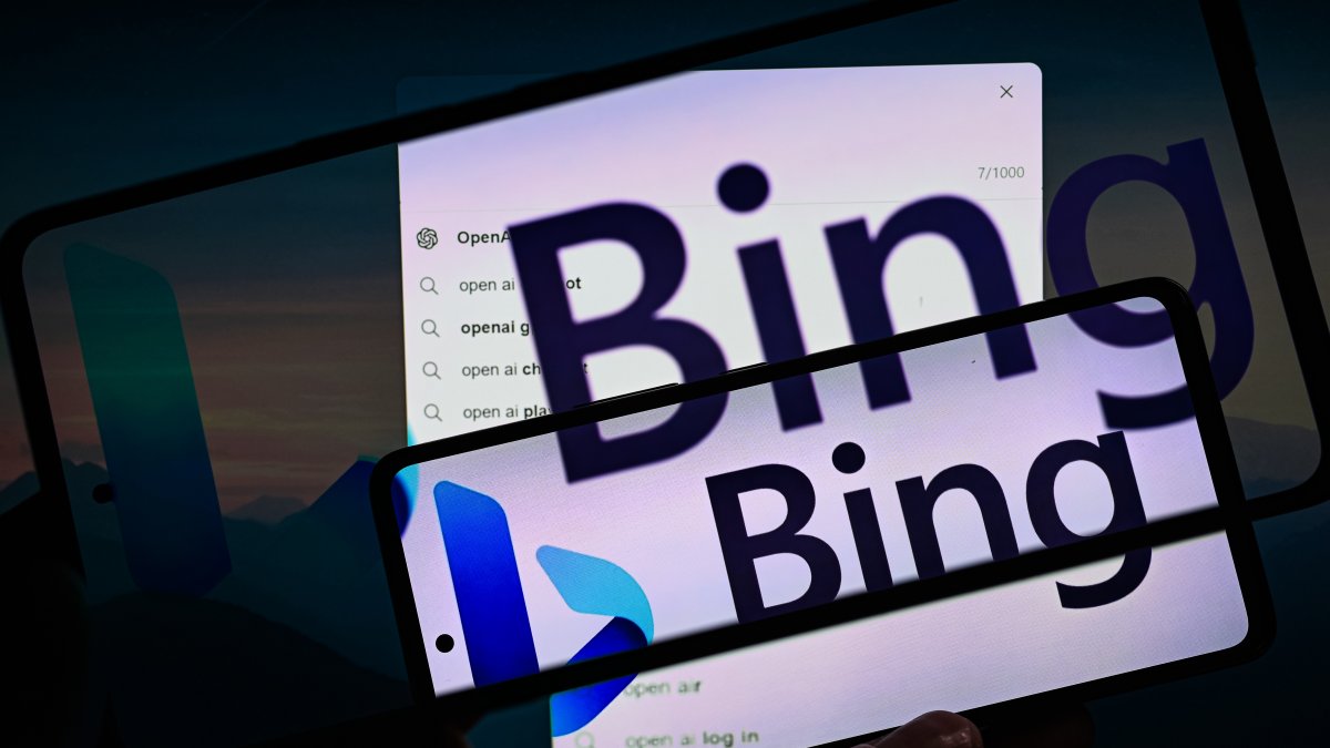 Microsoft Says it Will Make Bing's Chatbot Stop Insulting Users – NBC Bay Area - Vimarsana News