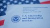 USCIS announces first changes to naturalization test. Here's what to know