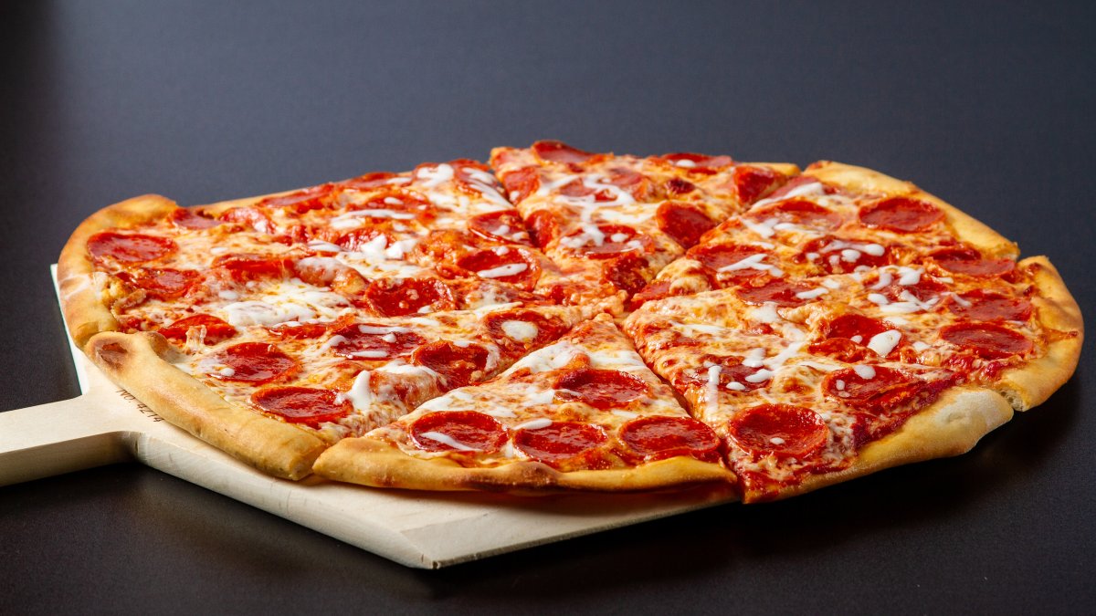 National Pizza Day 2023: Where to Get Freebies and Deals – NBC Bay Area - Vimarsana News