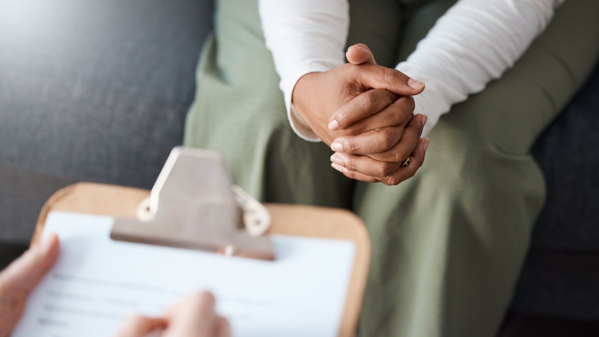 Sexual attacks against teen girls increased in 2021: CDC – NBC Bay Area - Vimarsana News
