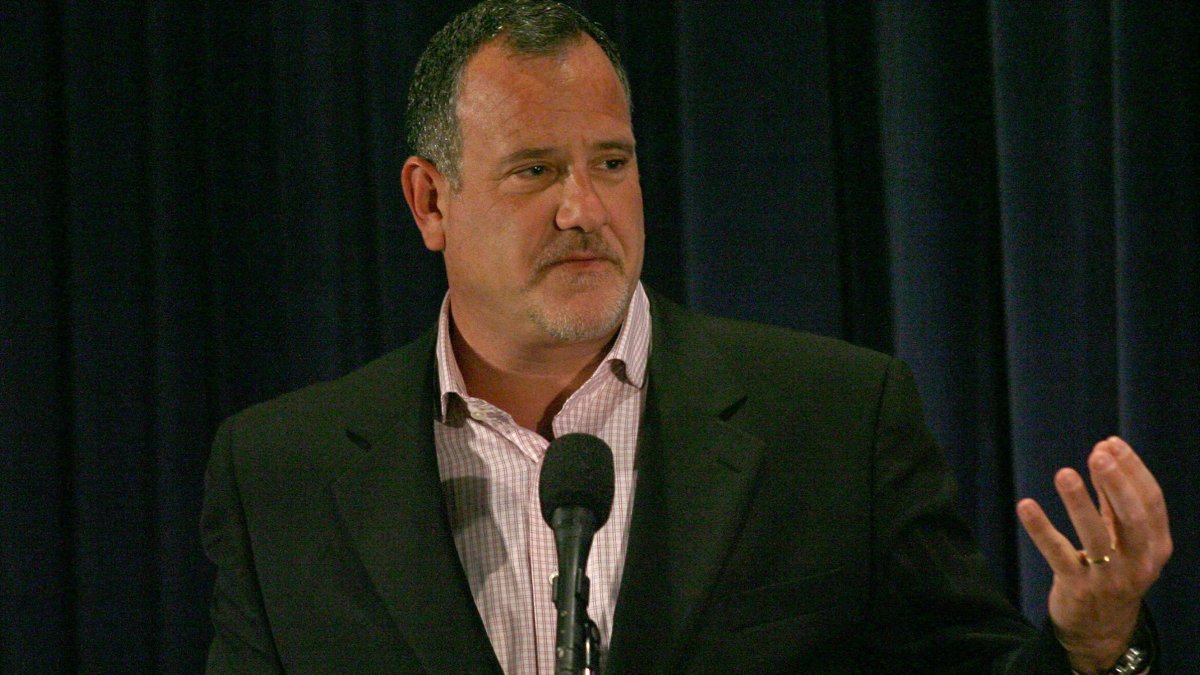 Hollywood Publicist Howard Bragman Dead at 66 – NBC Bay Area - Vimarsana News