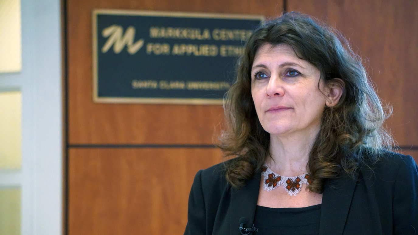 Student Uses ChatGPT to Cheat in Ethics Course About Artificial ...