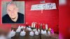 ‘Thanks for the Love': Radio Station Wild 94.9 Pays Tribute to Missing Host ‘JV'