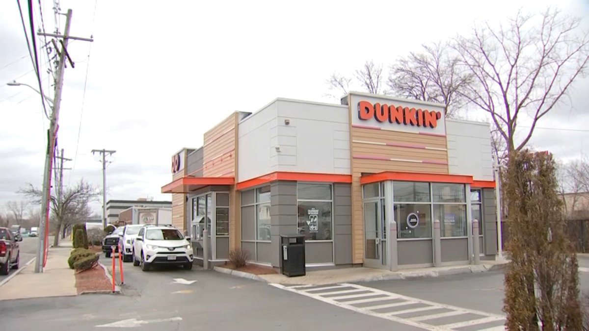 Is that extra charge for nondairy milk discrimination? A lawsuit