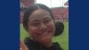 Police Looking for Missing 15-Year-Old Girl in Redwood City
