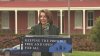 Nancy Pelosi Reacts to Chinese Surveillance Balloon Over US