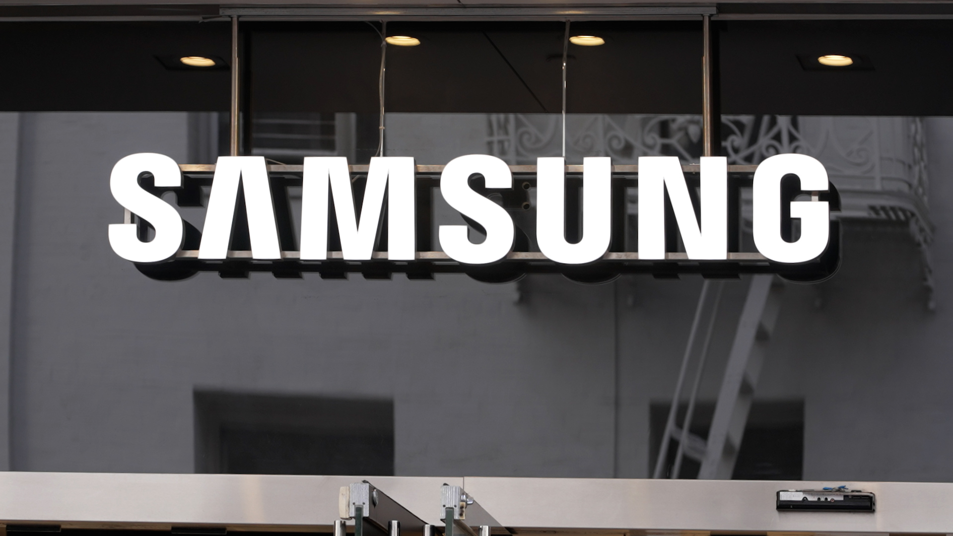 Samsung Unpacked Event Recap: Every Announcement You May Have