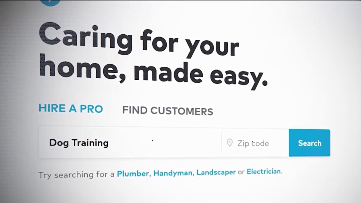 More Owners Come Forward, Speak About Experience With Trainer in