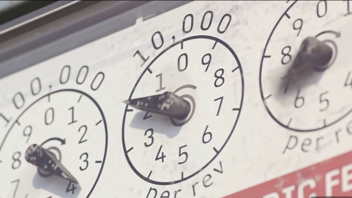 Why Were California’s Natural Gas Prices Almost 6 Times Other Parts of