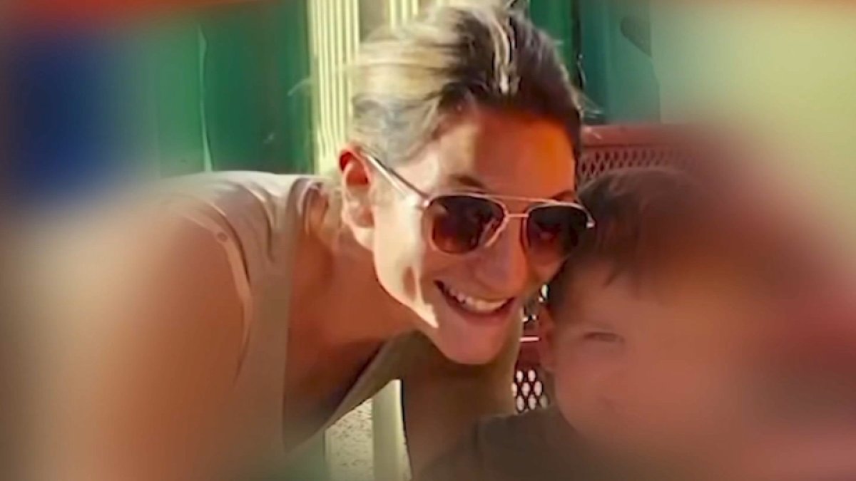 Lindsay Clancy Duxbury MA: Letters of Support for Mom Accused of Killing Kids – NBC Bay Area - Vimarsana News