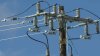 California rejects bill to crack down on how utilities spend customers' money