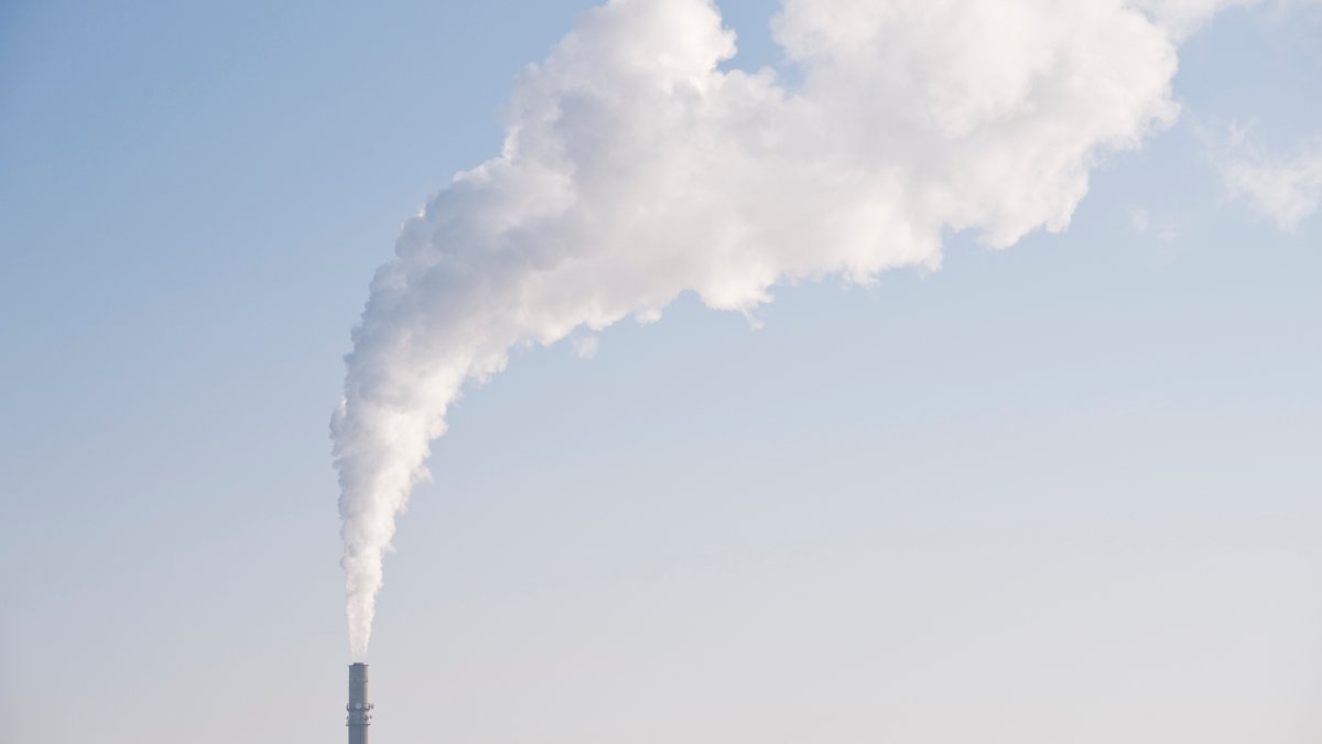 San Jose Town Hall to Rally Support for ‘Polluters Pay' Climate Bill