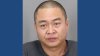 San Jose Police Arrest Suspect in January Kidnapping, Assault