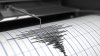 Magnitude 3.2 earthquake strikes in Northern California