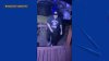 Police Investigating String of Break-Ins at Walnut Creek Islamic Center