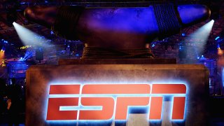 ESPN