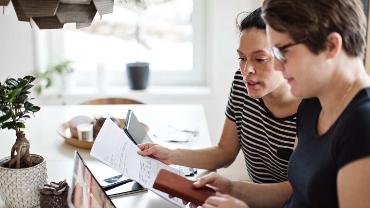2022 Tax Season: What You Need to Know Before Filing – NBC Bay Area - Vimarsana News