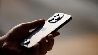 In Pivot Away From China, iPhone Supplier to Build Factory in India: Report