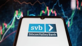 SVB’s Tech Failings Were a Problem Long Before the Bank Run That Led to Its Demise, Critics Say