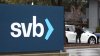 Troubled Silicon Valley Bank Acquired by First Citizens