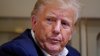 Trump Indicted Live Updates: Ex-President Could Be Arraigned Tuesday
