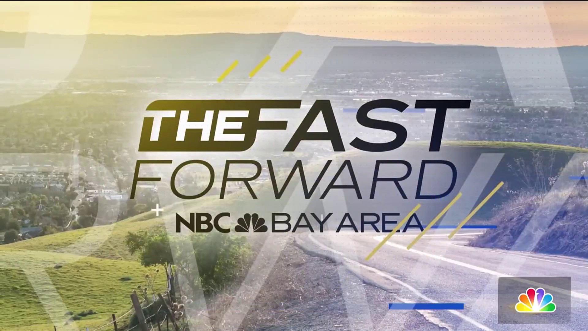 Warriors & NBC Sports Bay Area Announce “Run TMC” Takeover