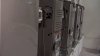 Sale of Gas Water Heaters to Be Banned In the Bay Area After 2026
