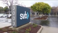 Lessons Learned From the SVB Failure