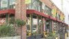 Popular Oakland Restaurant Burglarized
