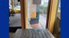 Popular Oakland Restaurant Deals With Break-In a Day After Being Burglarized