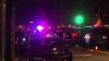 Watch Live: Updates on San Jose Police Shooting