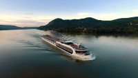 Explore the World One River at a Time With AmaWaterways