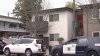 Family Speaks Out After Hostage Situation, Police Shooting in San Jose