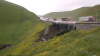 Caltrans Warns of Delays on Eastbound I-580 Over Altamont Pass