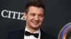 Emotional Jeremy Renner Says He Would ‘Do It Again' to Save Nephew in First Interview Since Accident