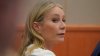 Gwyneth Paltrow Ski Collision Trial Brings Doctors to Stand