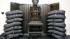 This Is Why Executions by Firing Squads Are Being Considered in the US