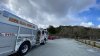 Hiker Killed by Falling Tree at Rancho San Antonio County Park in Cupertino