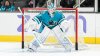 Sharks Goalie James Reimer Declines to Wear Pride Jersey